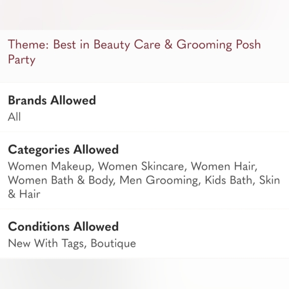 Thank you everyone for another great party,!! โค๏ธ - Picture 2 of 2